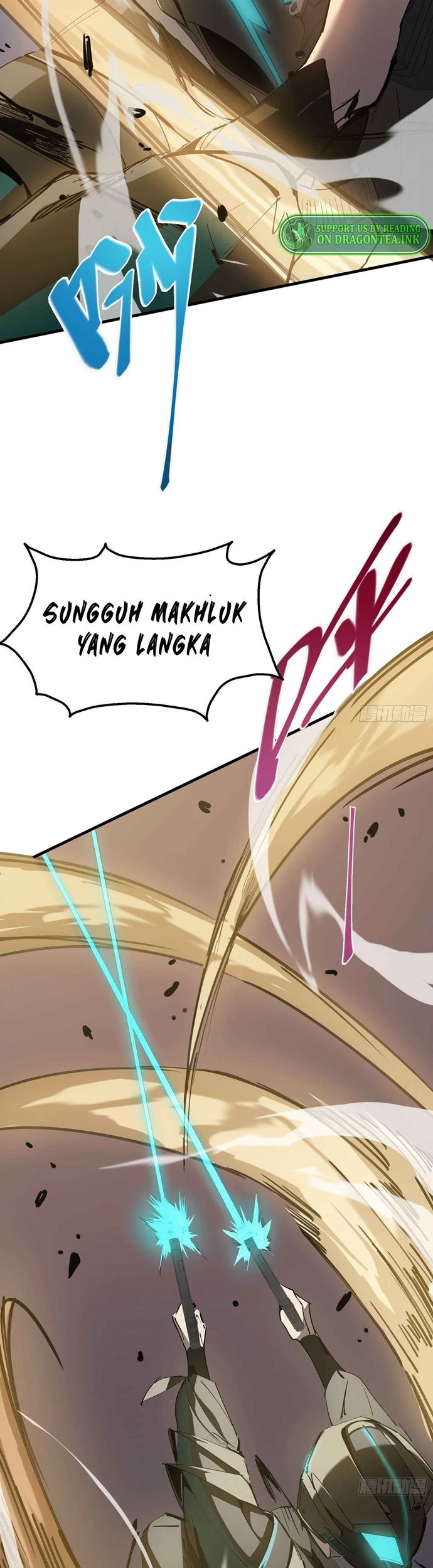 Star Prison Bab 02 halaman 47