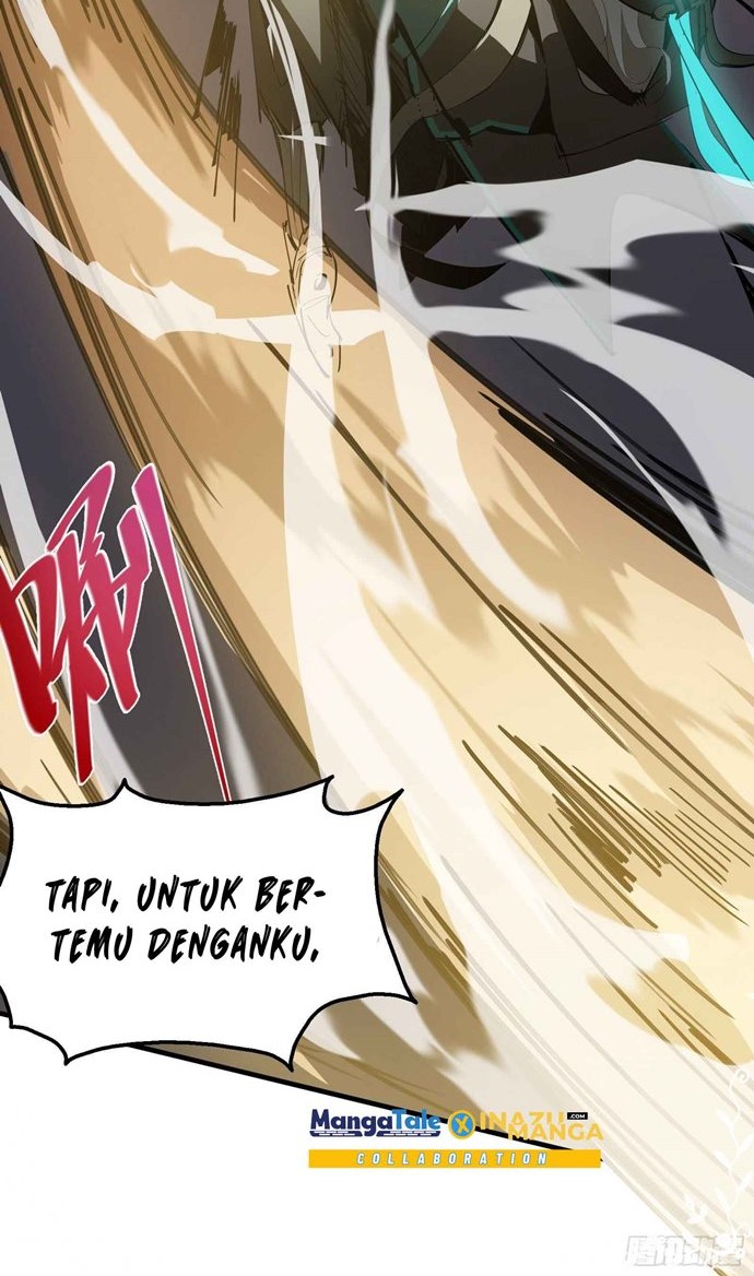 Star Prison Bab 02 halaman 48