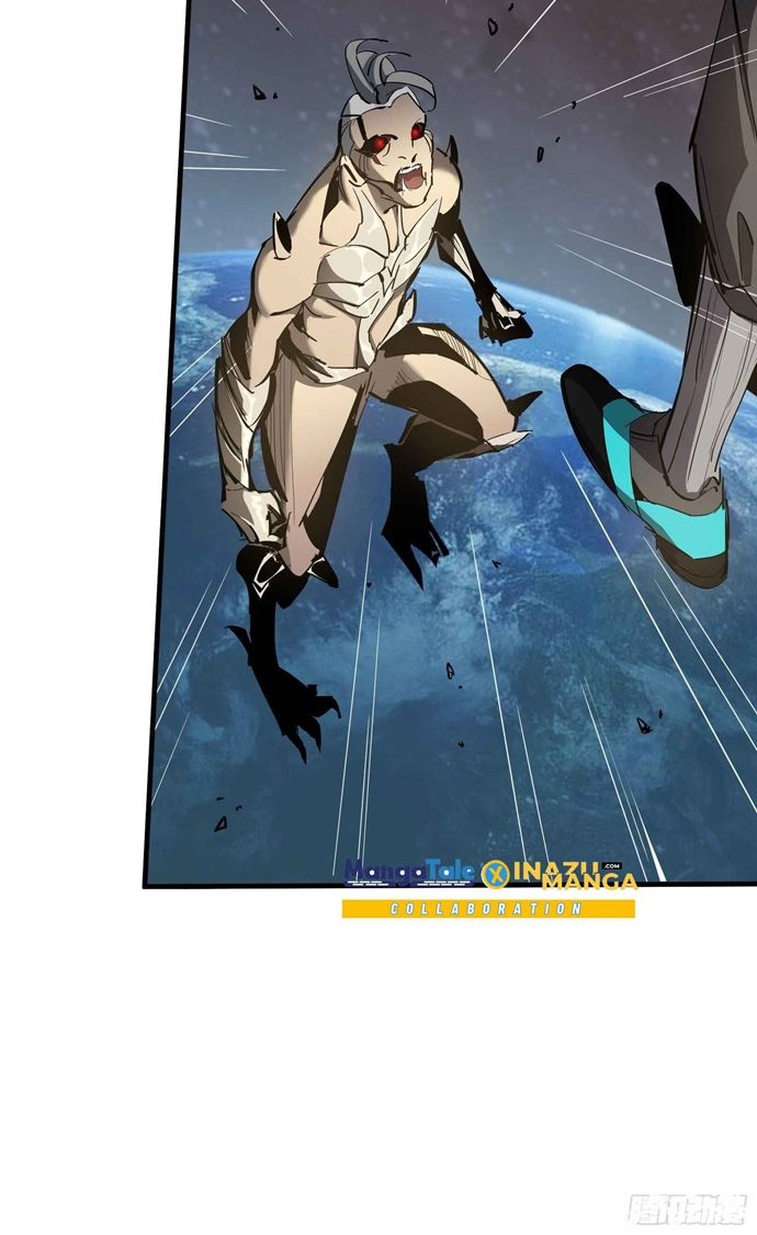 Star Prison Bab 02 halaman 52