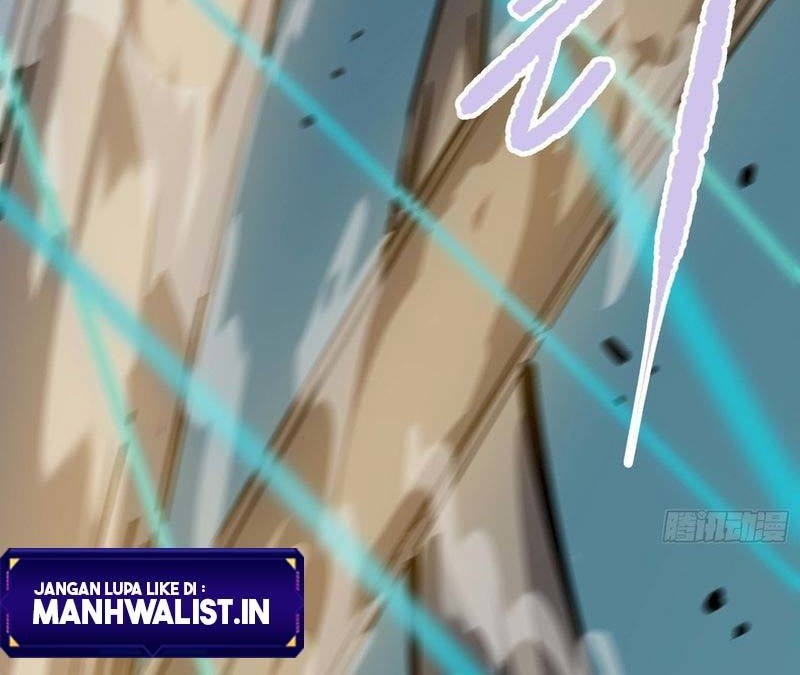 Star Prison Bab 3 halaman 12
