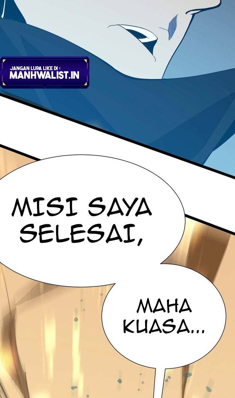 Star Prison Bab 3 halaman 32