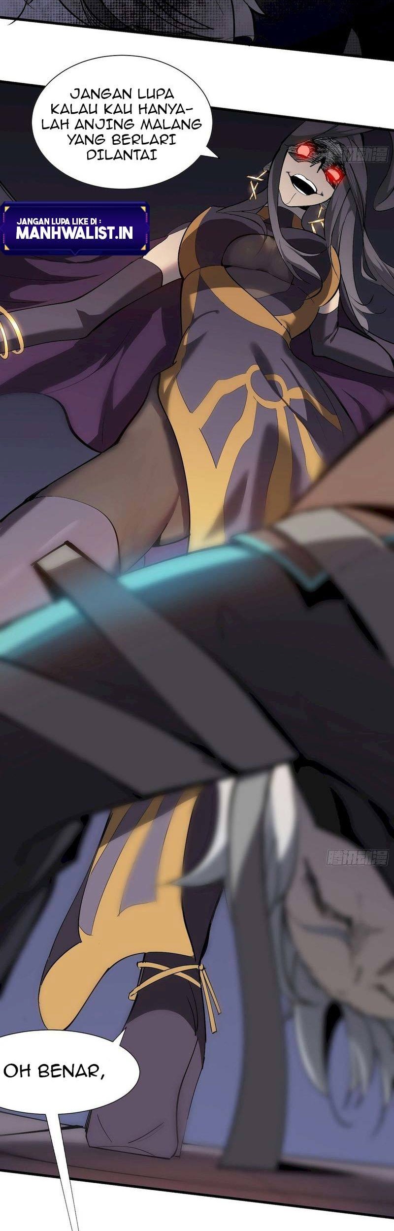 Star Prison Bab 4 halaman 8