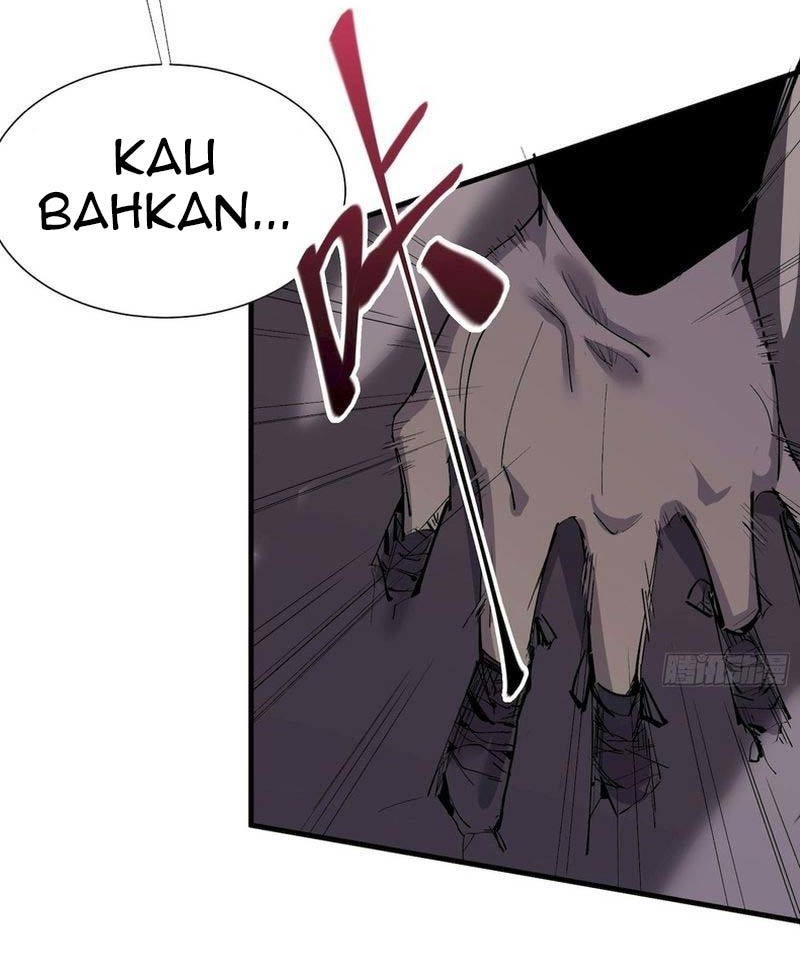 Star Prison Bab 4 halaman 9