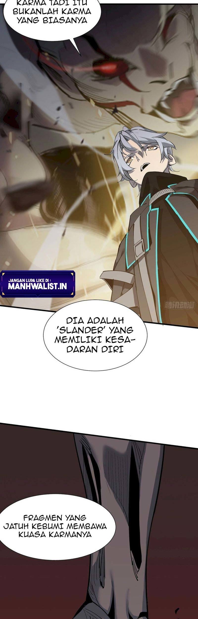 Star Prison Bab 4 halaman 14