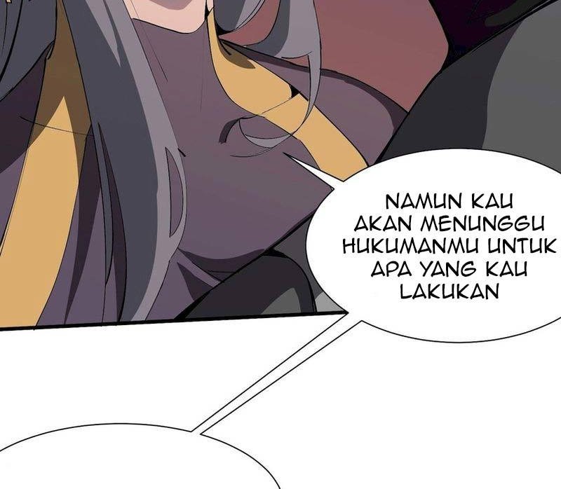 Star Prison Bab 4 halaman 18