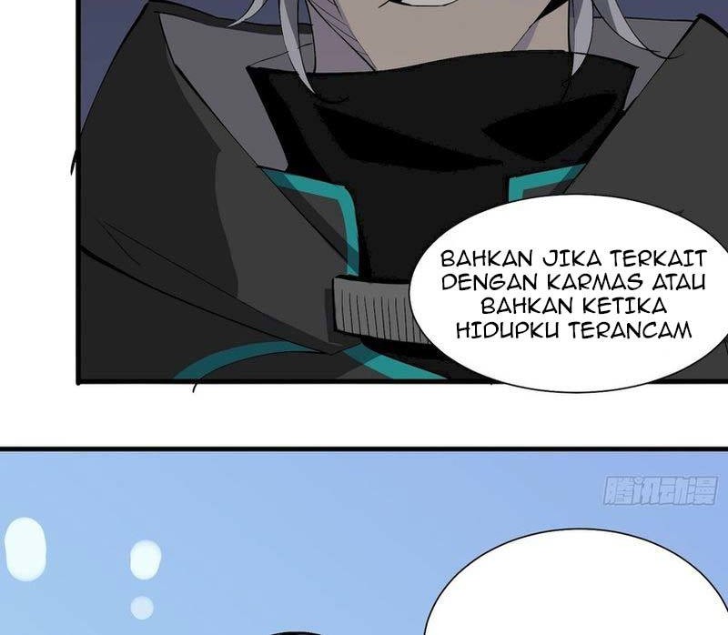Star Prison Bab 4 halaman 21