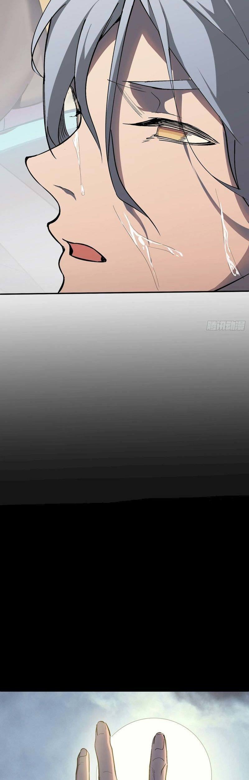 Star Prison Bab 4 halaman 29