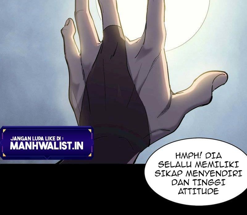 Star Prison Bab 4 halaman 30