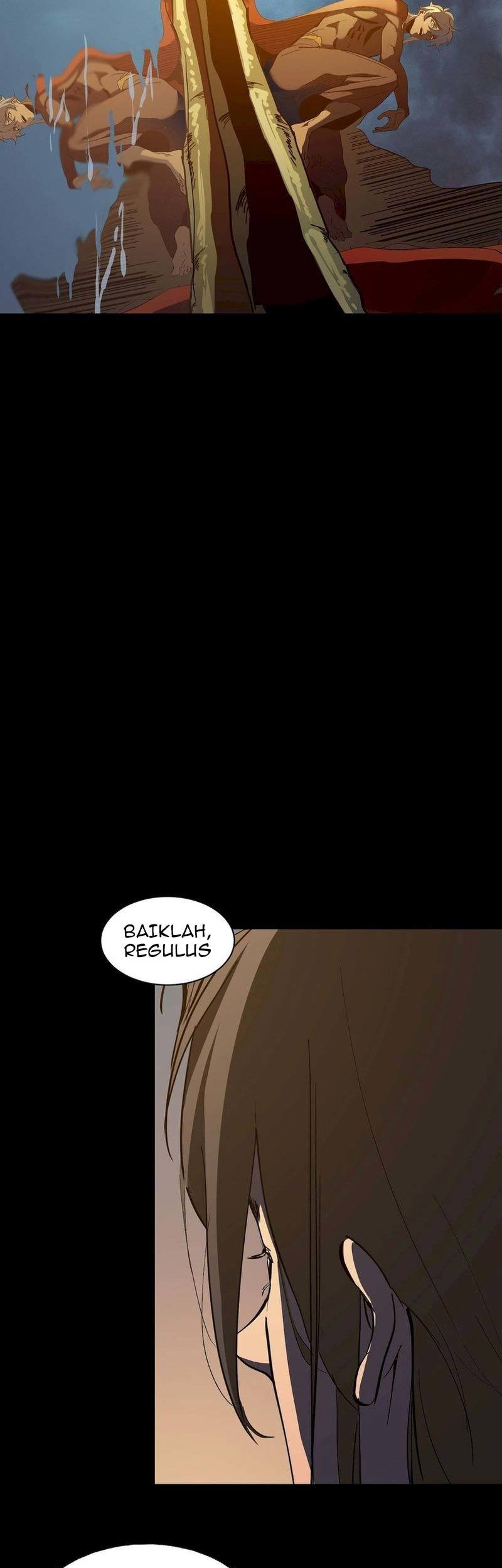 Star Prison Bab 4 halaman 37