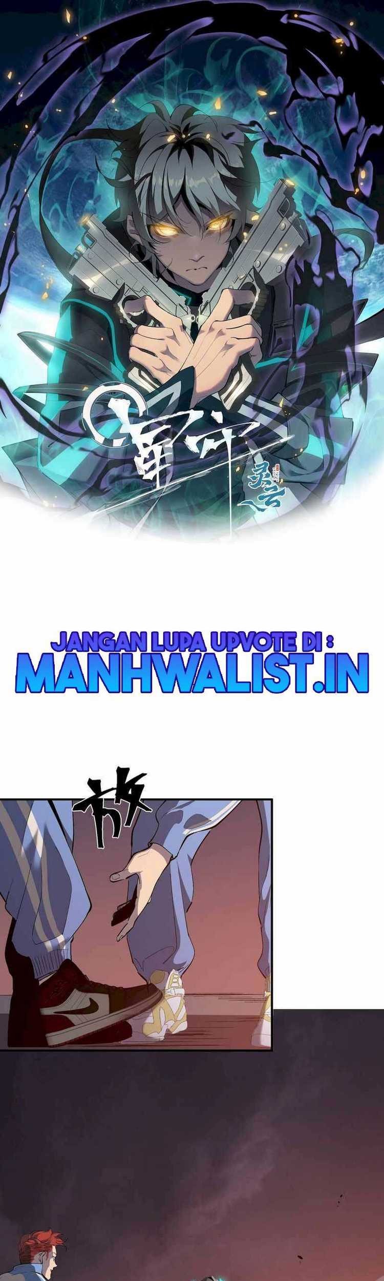 Star Prison Bab 7 halaman 2