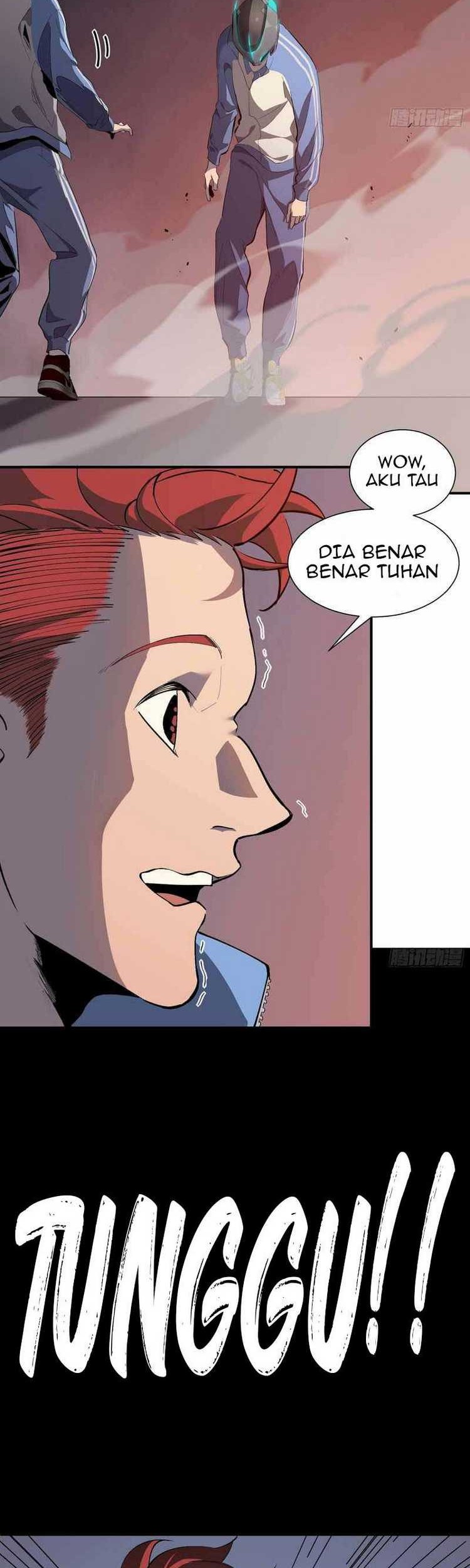 Star Prison Bab 7 halaman 3
