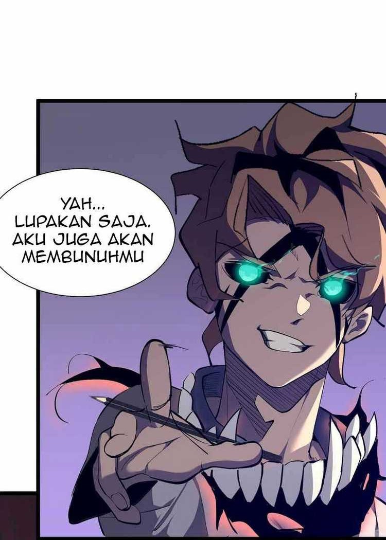 Star Prison Bab 7 halaman 17