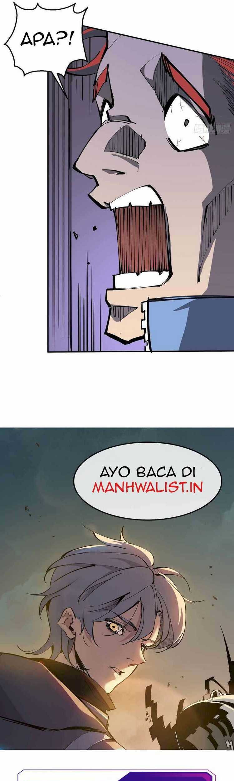 Star Prison Bab 7 halaman 38