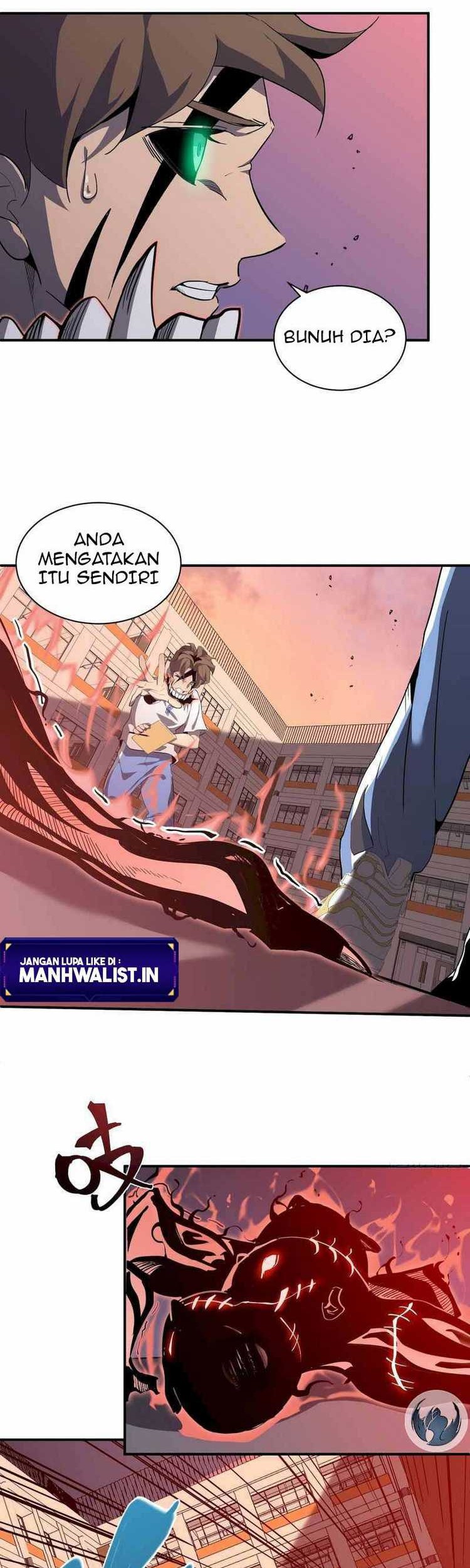 Star Prison Bab 8 halaman 3