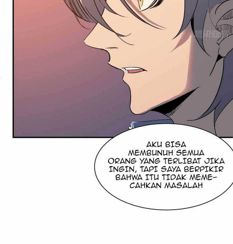 Star Prison Bab 8 halaman 13