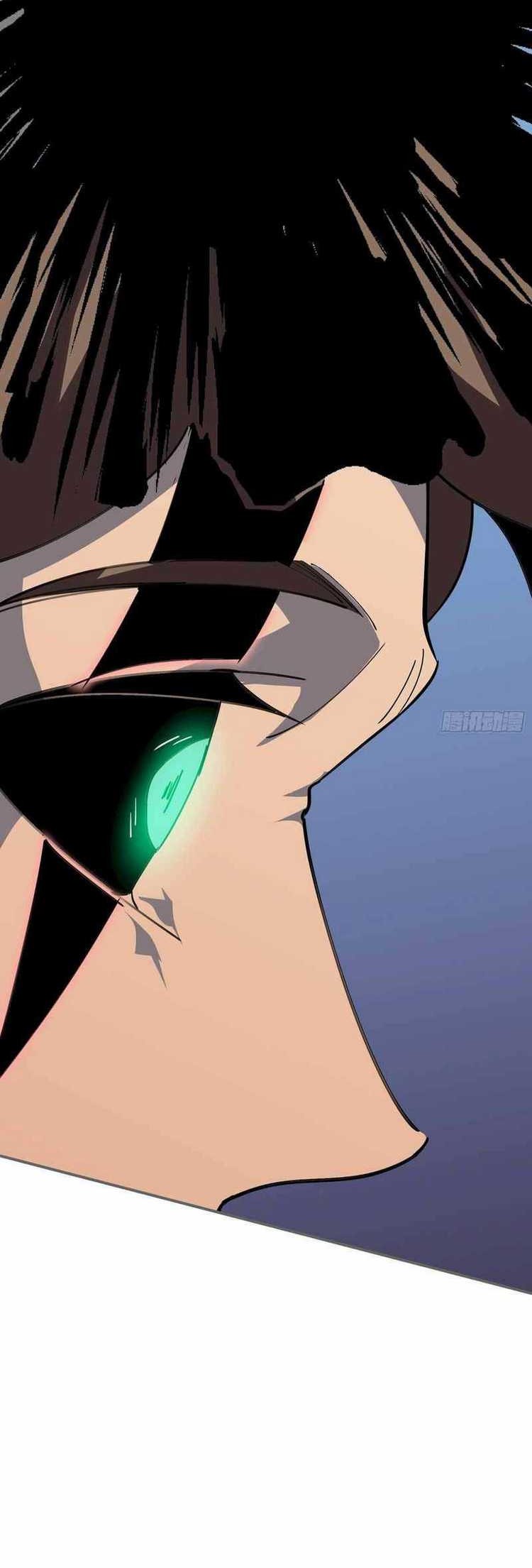 Star Prison Bab 8 halaman 16