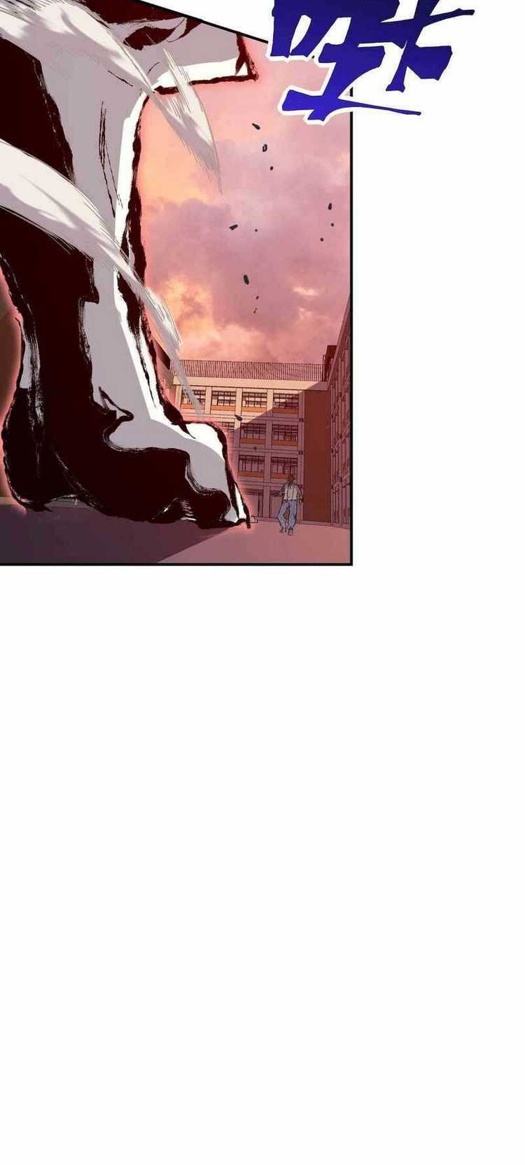 Star Prison Bab 8 halaman 20