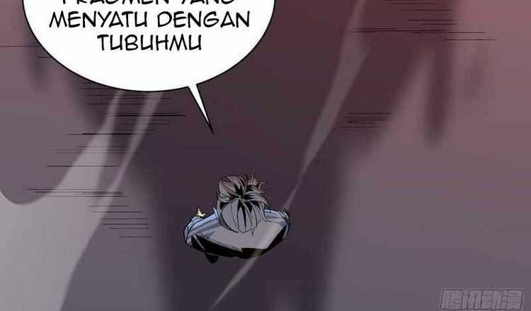 Star Prison Bab 8 halaman 24