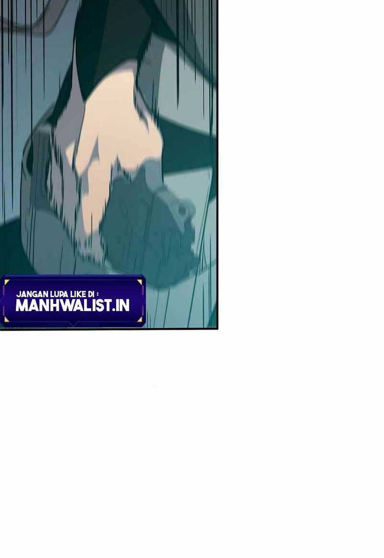 Star Prison Bab 9 halaman 26