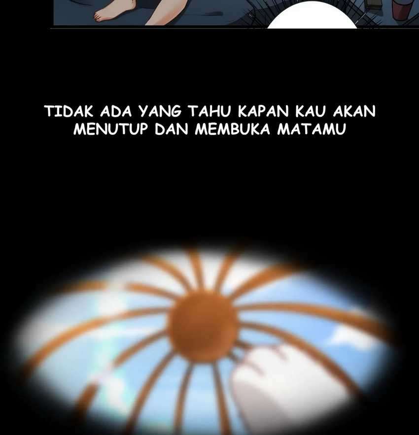 Start Become a Plug-in Bab 00 halaman 3