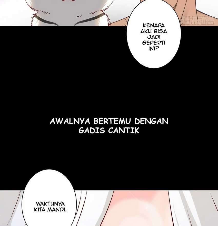 Start Become a Plug-in Bab 00 halaman 6