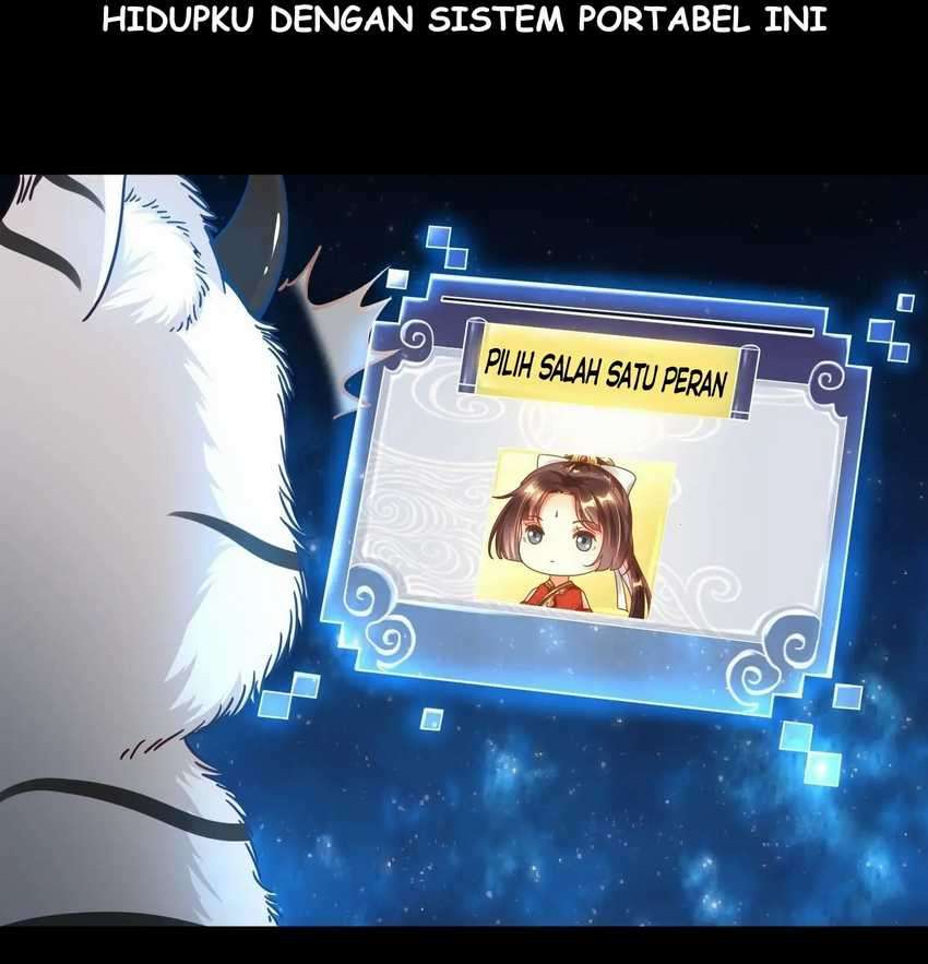 Start Become a Plug-in Bab 00 halaman 9