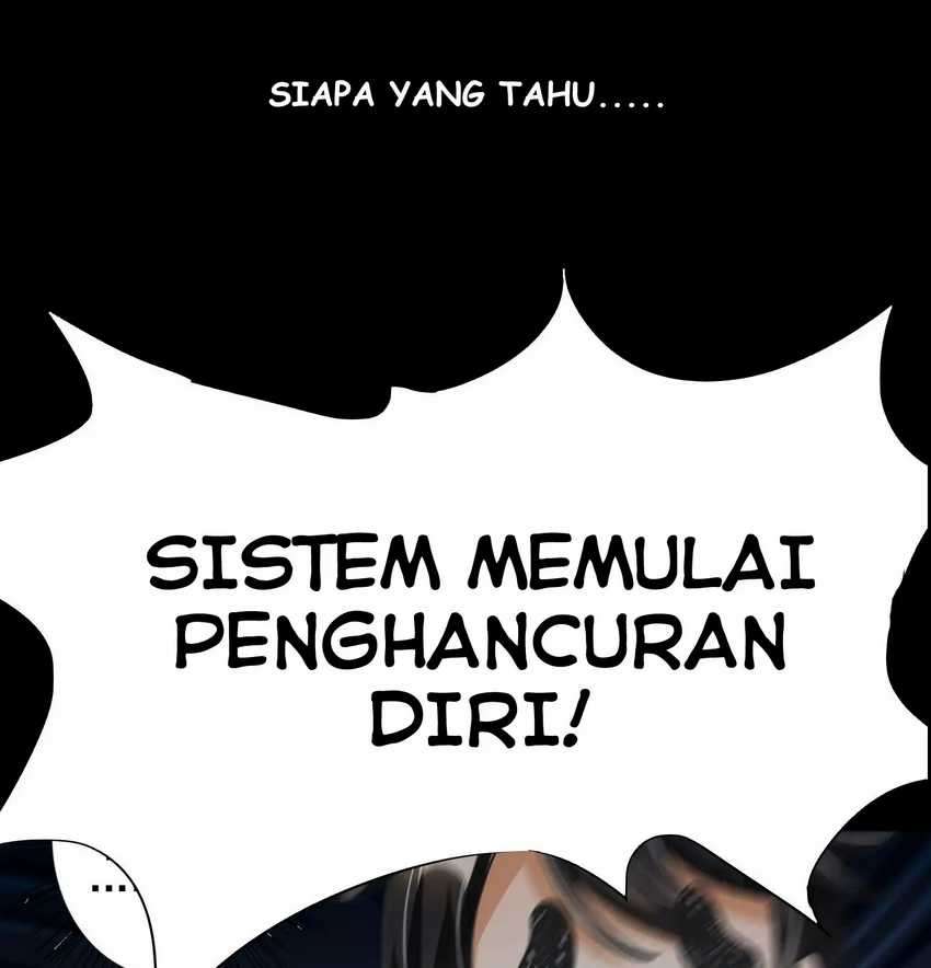 Start Become a Plug-in Bab 00 halaman 10