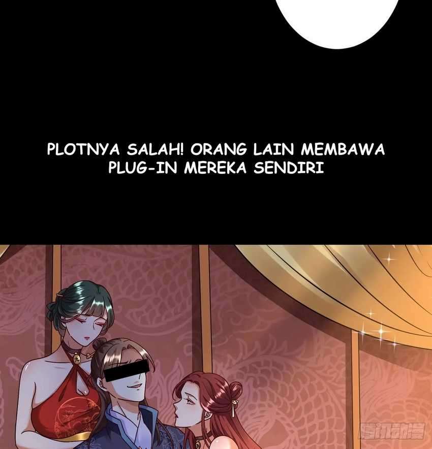 Start Become a Plug-in Bab 00 halaman 12