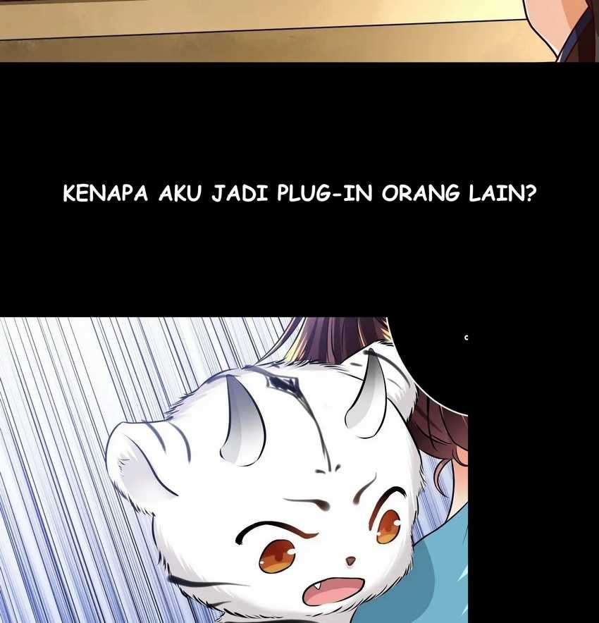 Start Become a Plug-in Bab 00 halaman 14