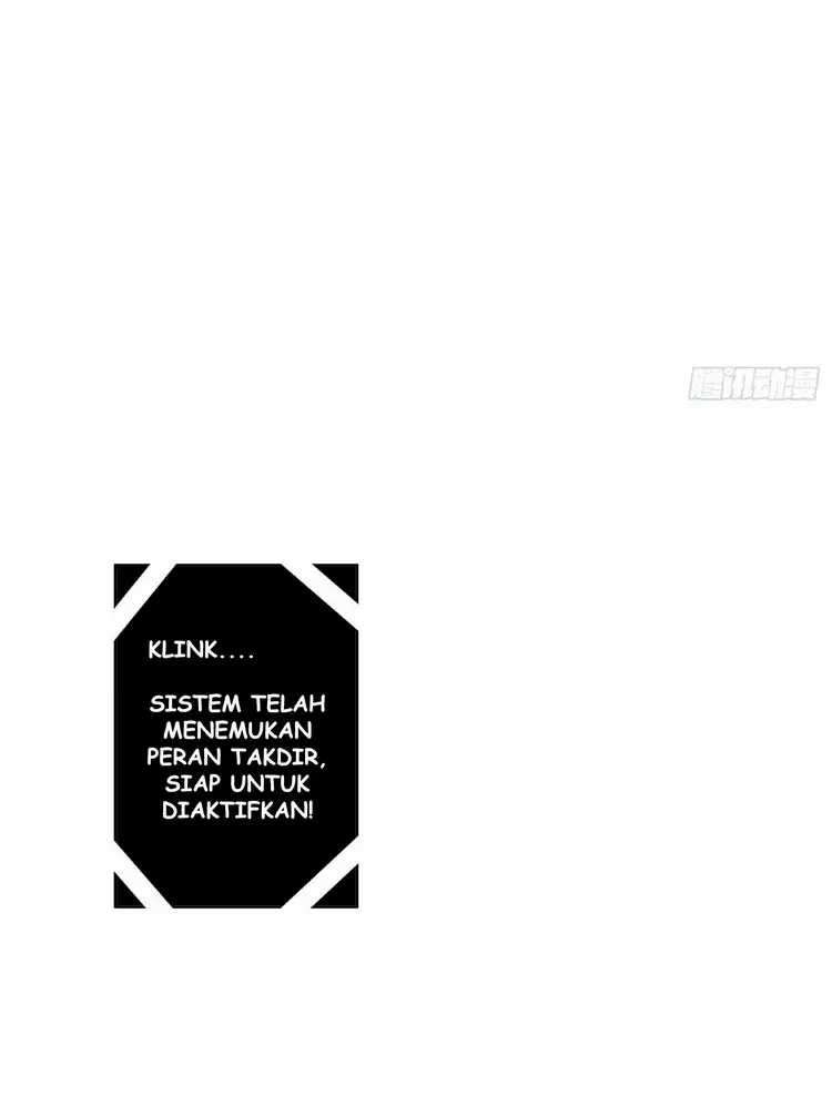 Start Become a Plug-in Bab 01 halaman 23