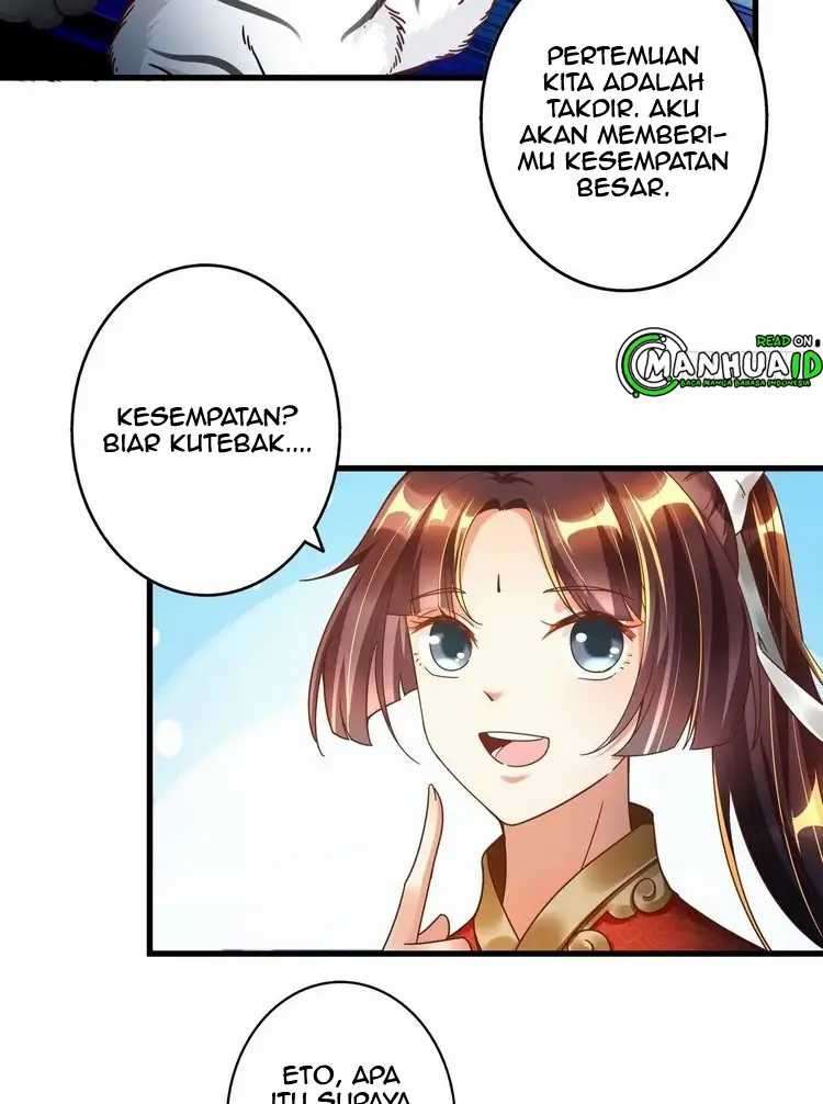 Start Become a Plug-in Bab 01 halaman 43