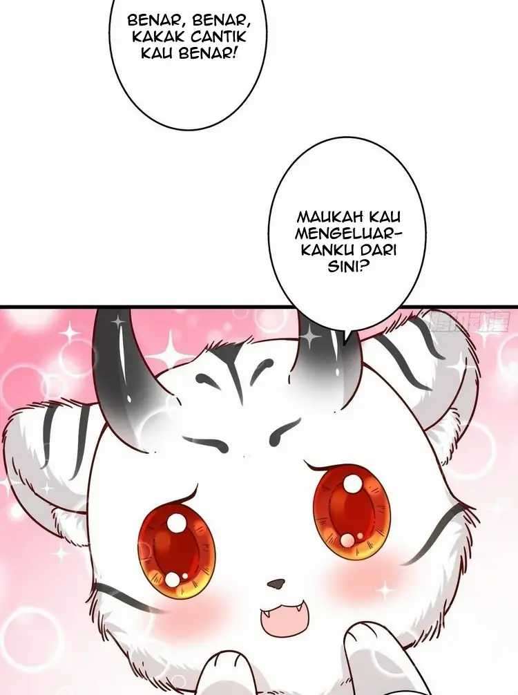 Start Become a Plug-in Bab 01 halaman 45