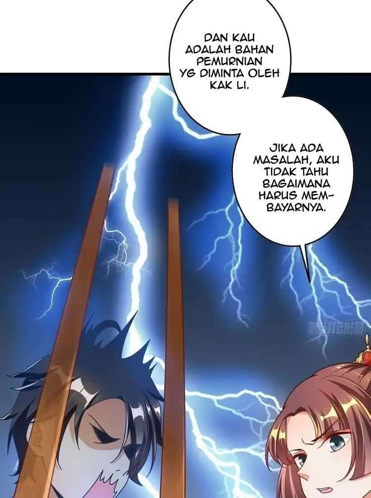 Start Become a Plug-in Bab 01 halaman 48