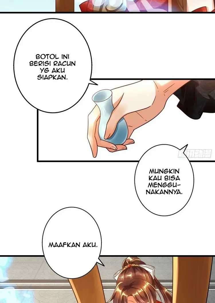 Start Become a Plug-in Bab 01 halaman 53