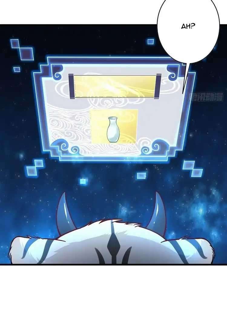 Start Become a Plug-in Bab 01 halaman 57