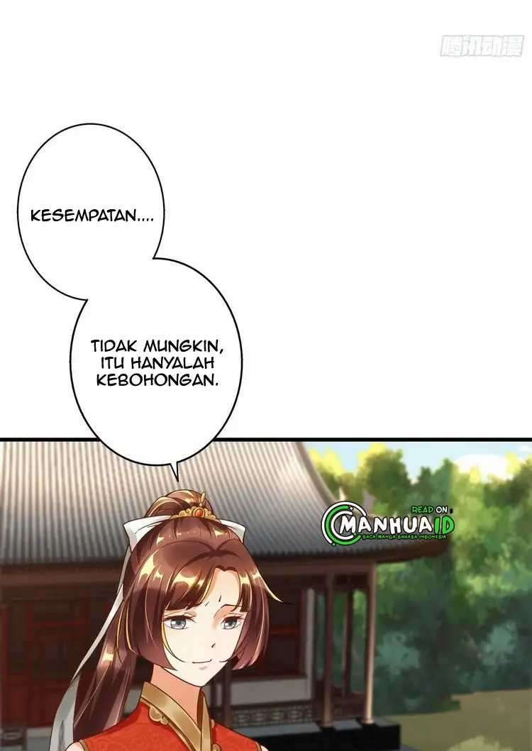Start Become a Plug-in Bab 01 halaman 58