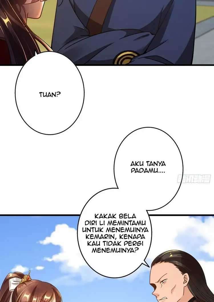 Start Become a Plug-in Bab 01 halaman 60