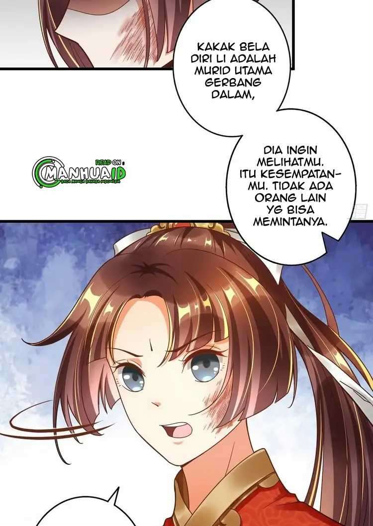 Start Become a Plug-in Bab 01 halaman 64