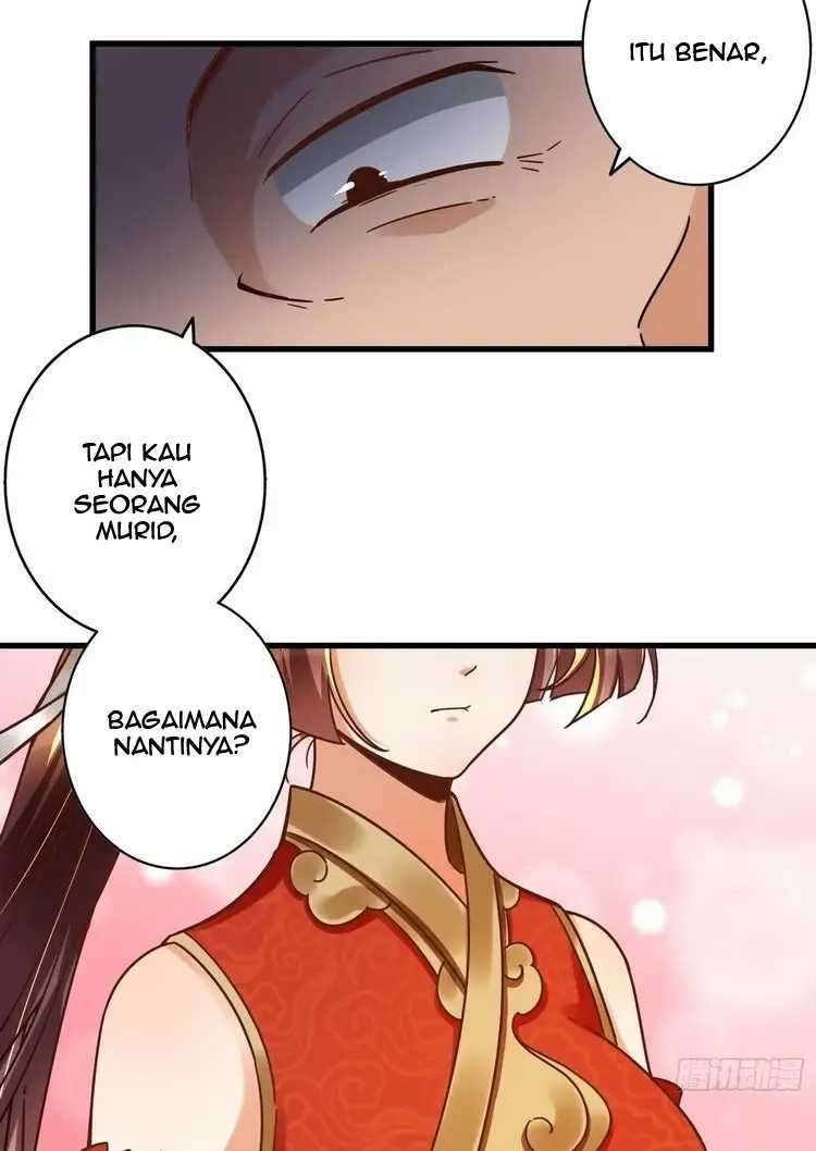 Start Become a Plug-in Bab 01 halaman 66