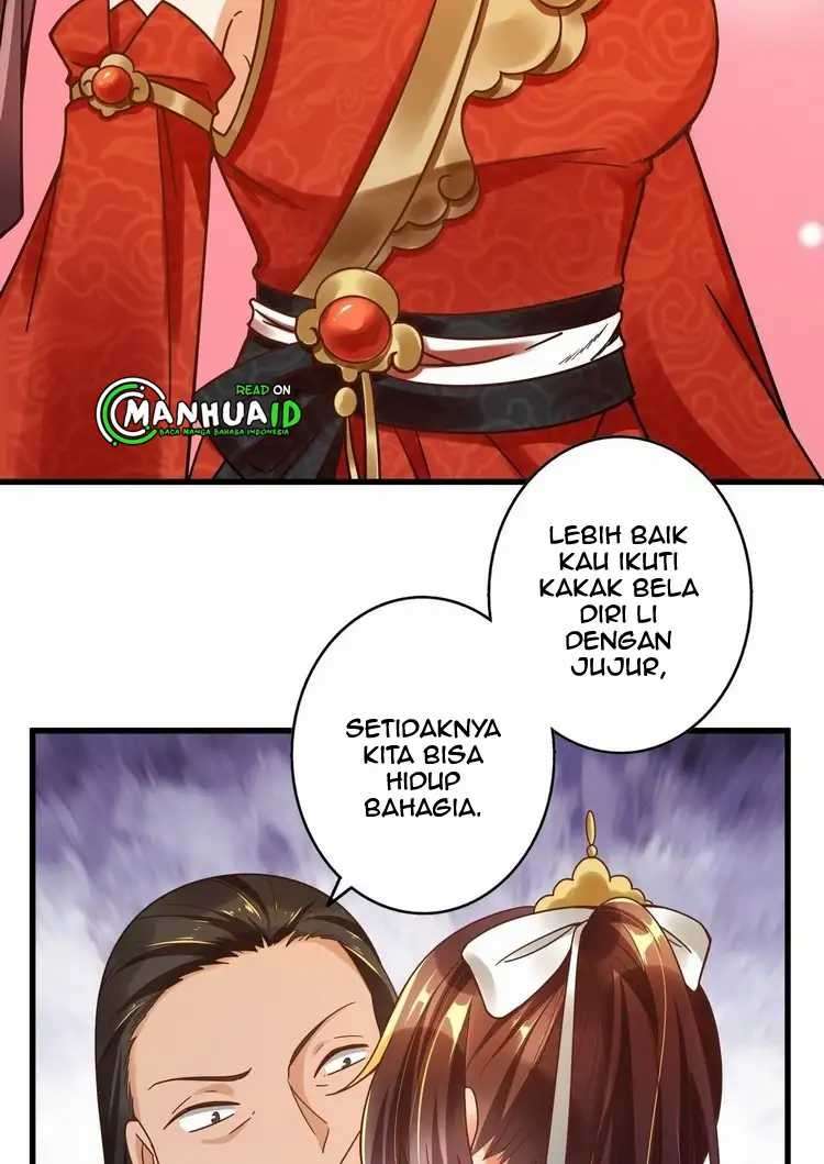 Start Become a Plug-in Bab 01 halaman 67