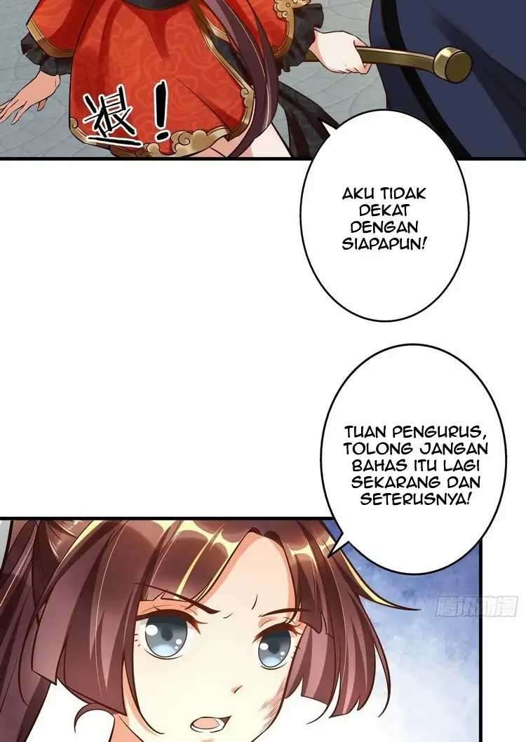 Start Become a Plug-in Bab 01 halaman 95