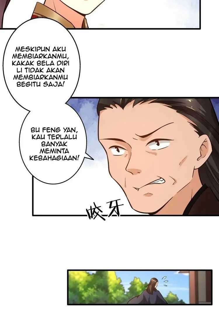 Start Become a Plug-in Bab 01 halaman 96