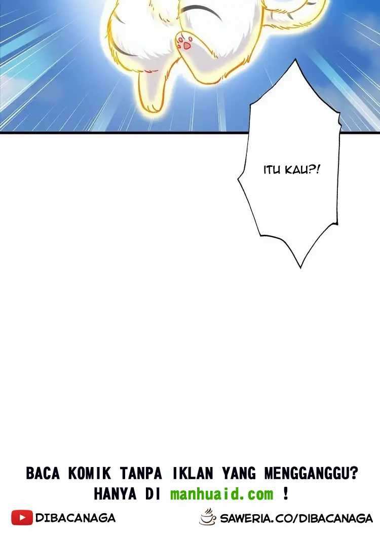 Start Become a Plug-in Bab 01 halaman 101