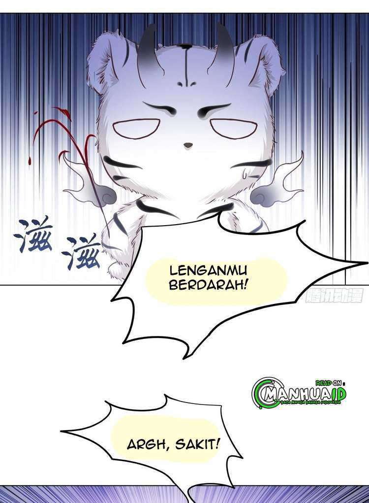 Start Become a Plug-in Bab 05 halaman 8