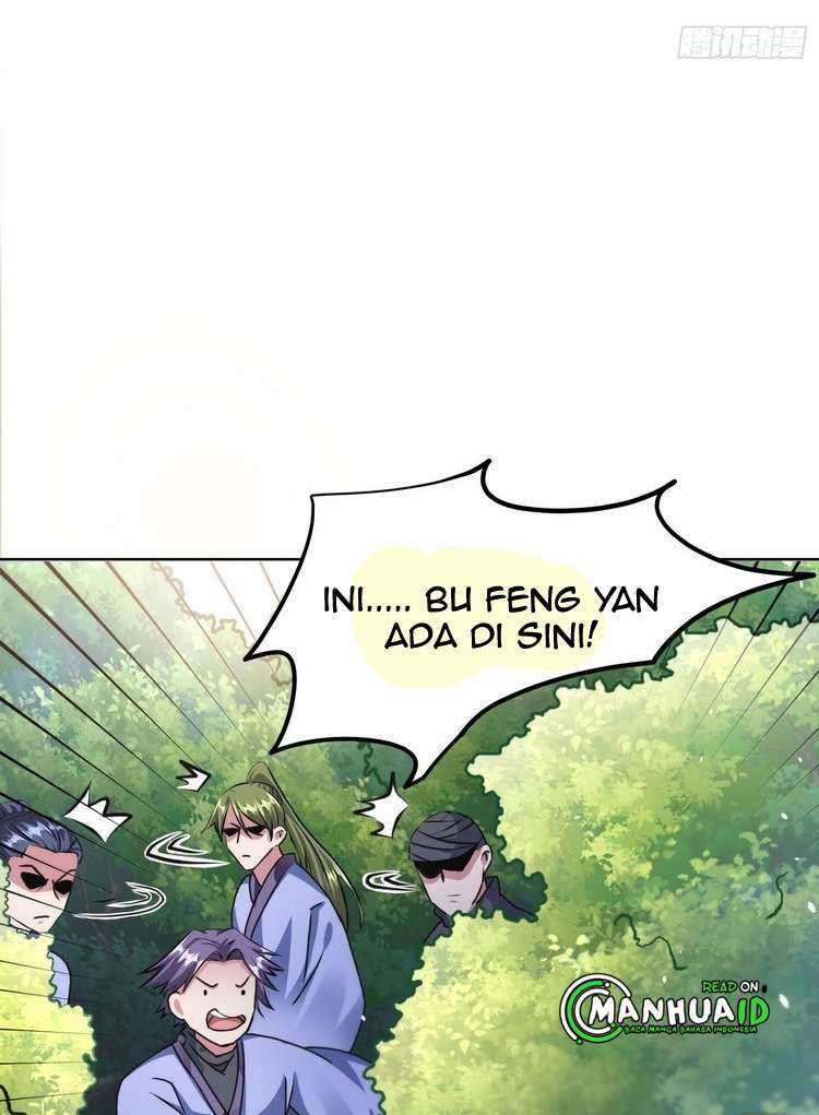 Start Become a Plug-in Bab 05 halaman 44