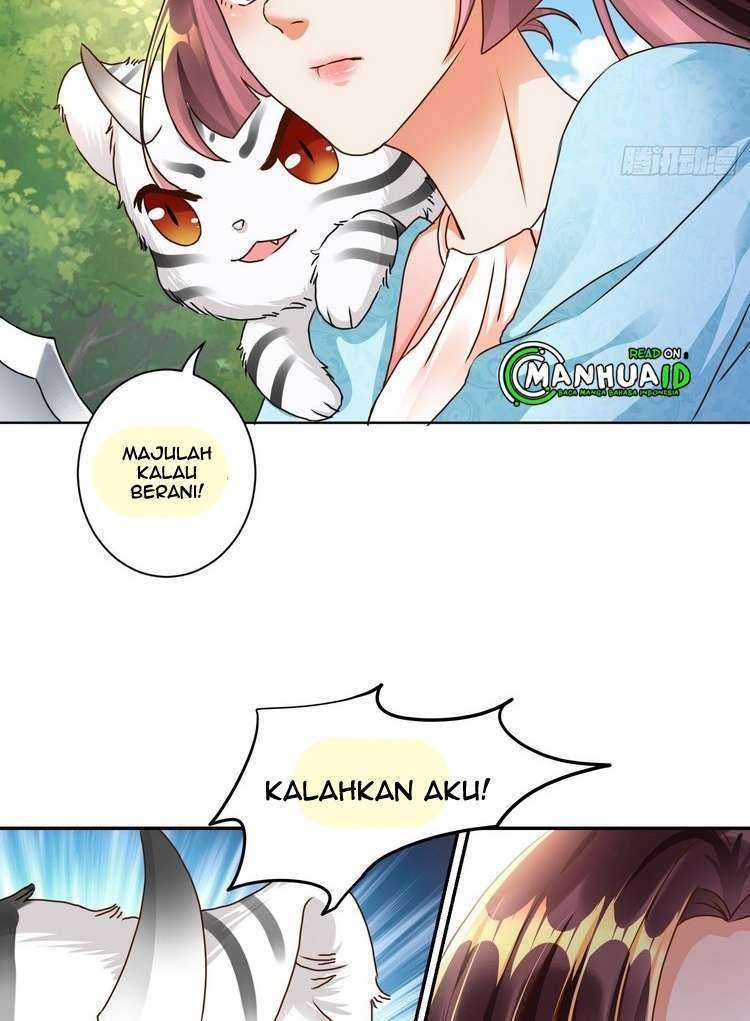 Start Become a Plug-in Bab 05 halaman 53