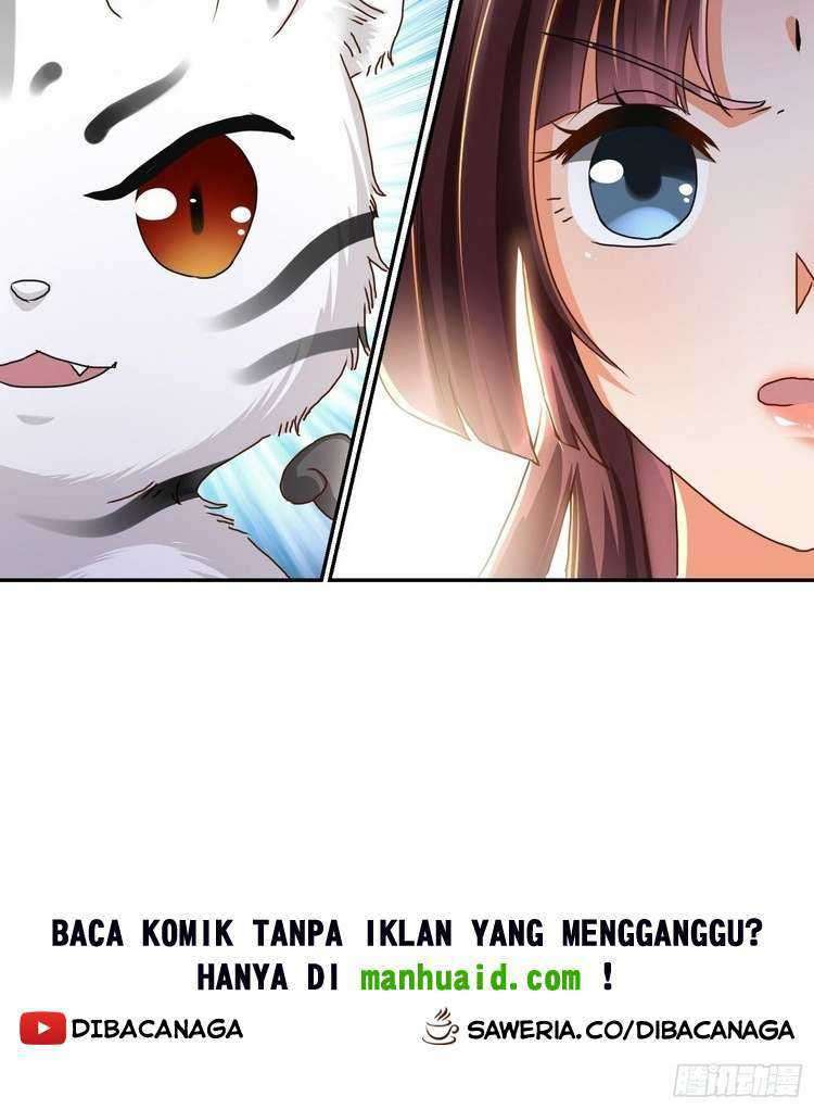 Start Become a Plug-in Bab 05 halaman 54