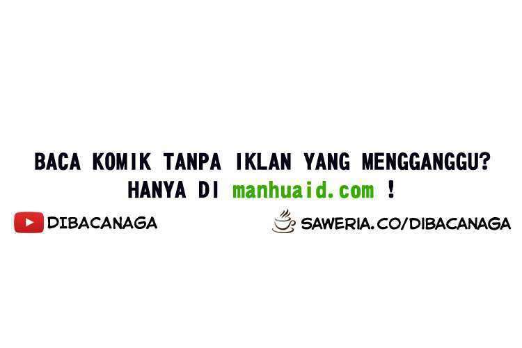Start Become a Plug-in Bab 10 halaman 40