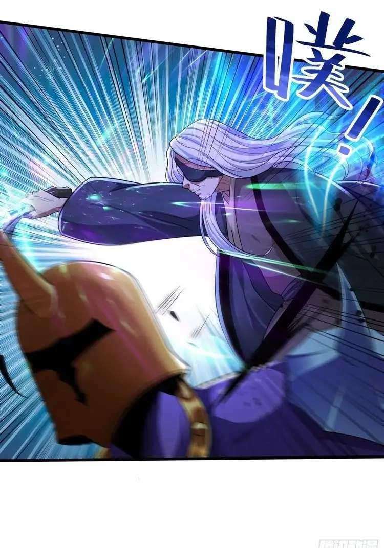 Start Become a Plug-in Bab 11 halaman 33