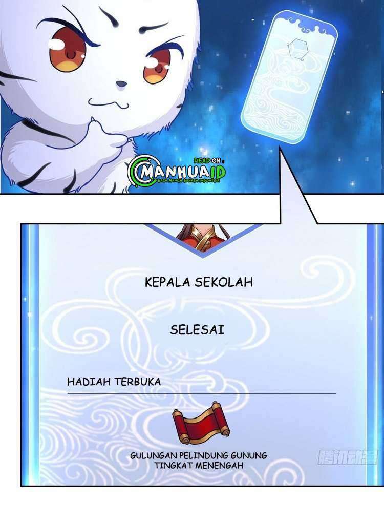 Start Become a Plug-in Bab 12 halaman 23